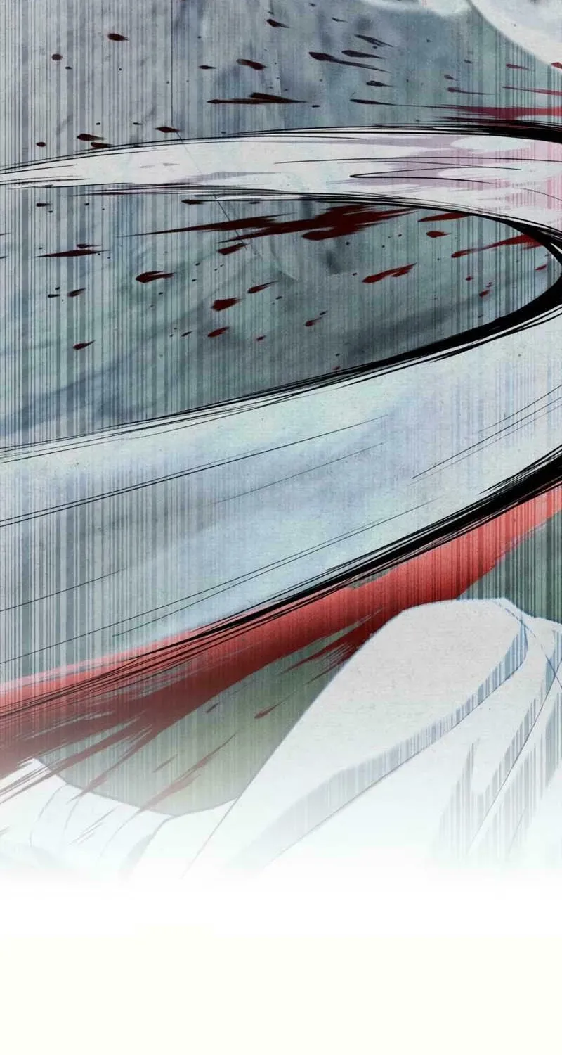 I Saw the Wild Ginseng Chapter 7 page 35 - 