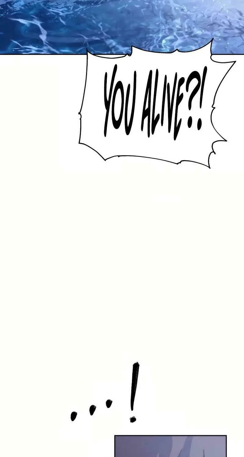 I Saw the Wild Ginseng Chapter 7 page 44 - 