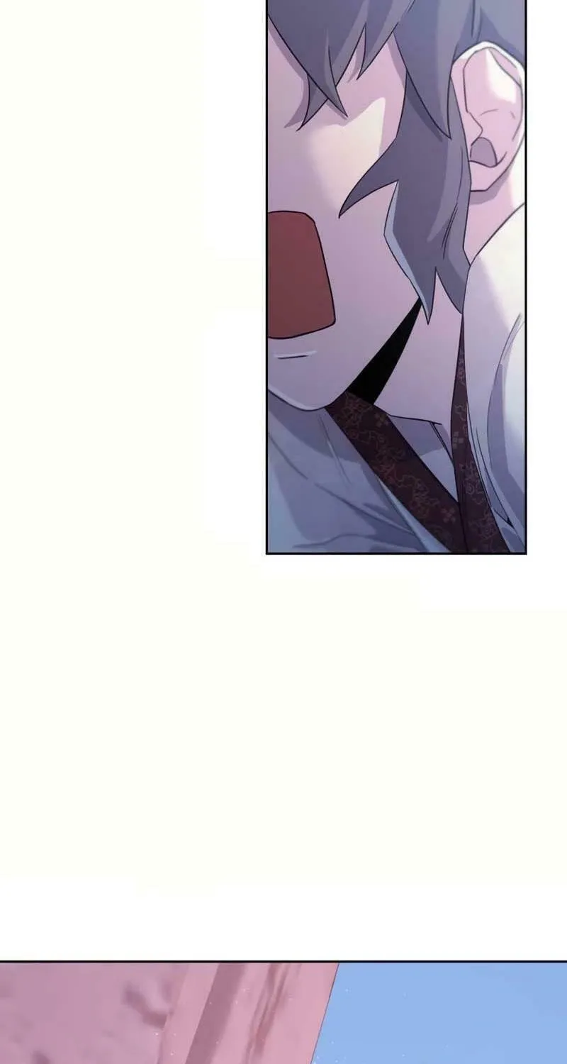 I Saw the Wild Ginseng Chapter 7 page 45 - 