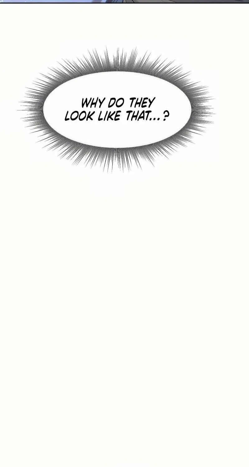 I Saw the Wild Ginseng Chapter 7 page 49 - 