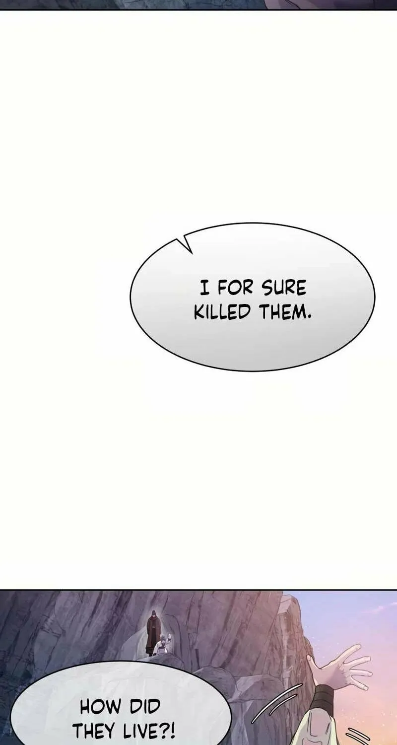 I Saw the Wild Ginseng Chapter 7 page 51 - 