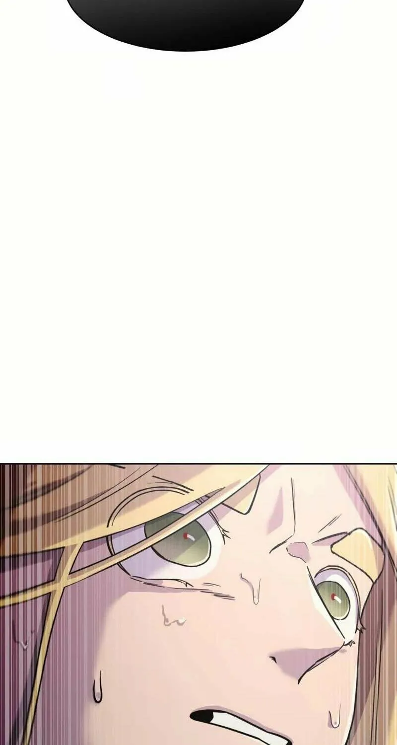 I Saw the Wild Ginseng Chapter 7 page 56 - 