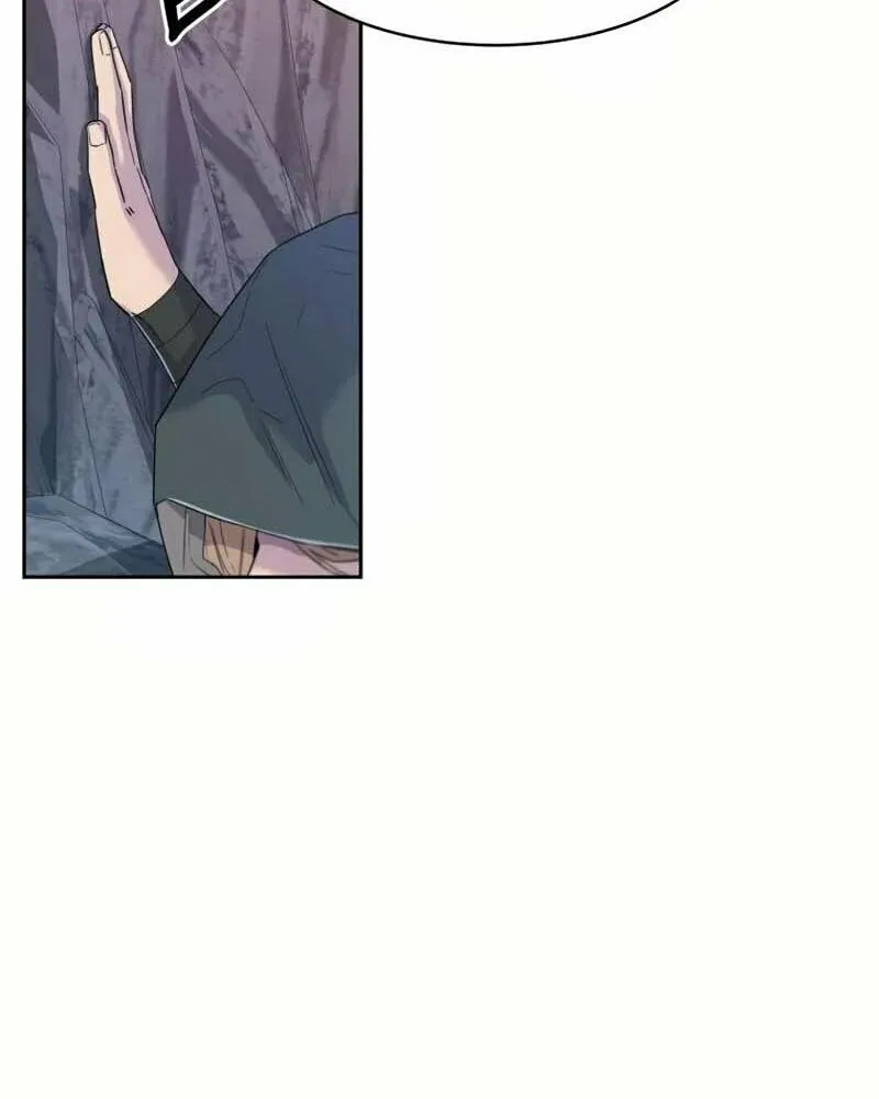 I Saw the Wild Ginseng Chapter 7 page 60 - 