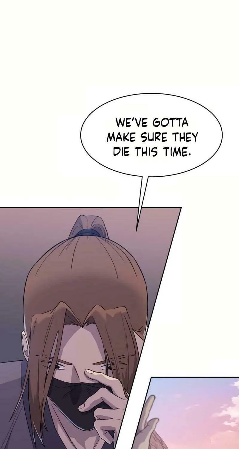 I Saw the Wild Ginseng Chapter 7 page 61 - 