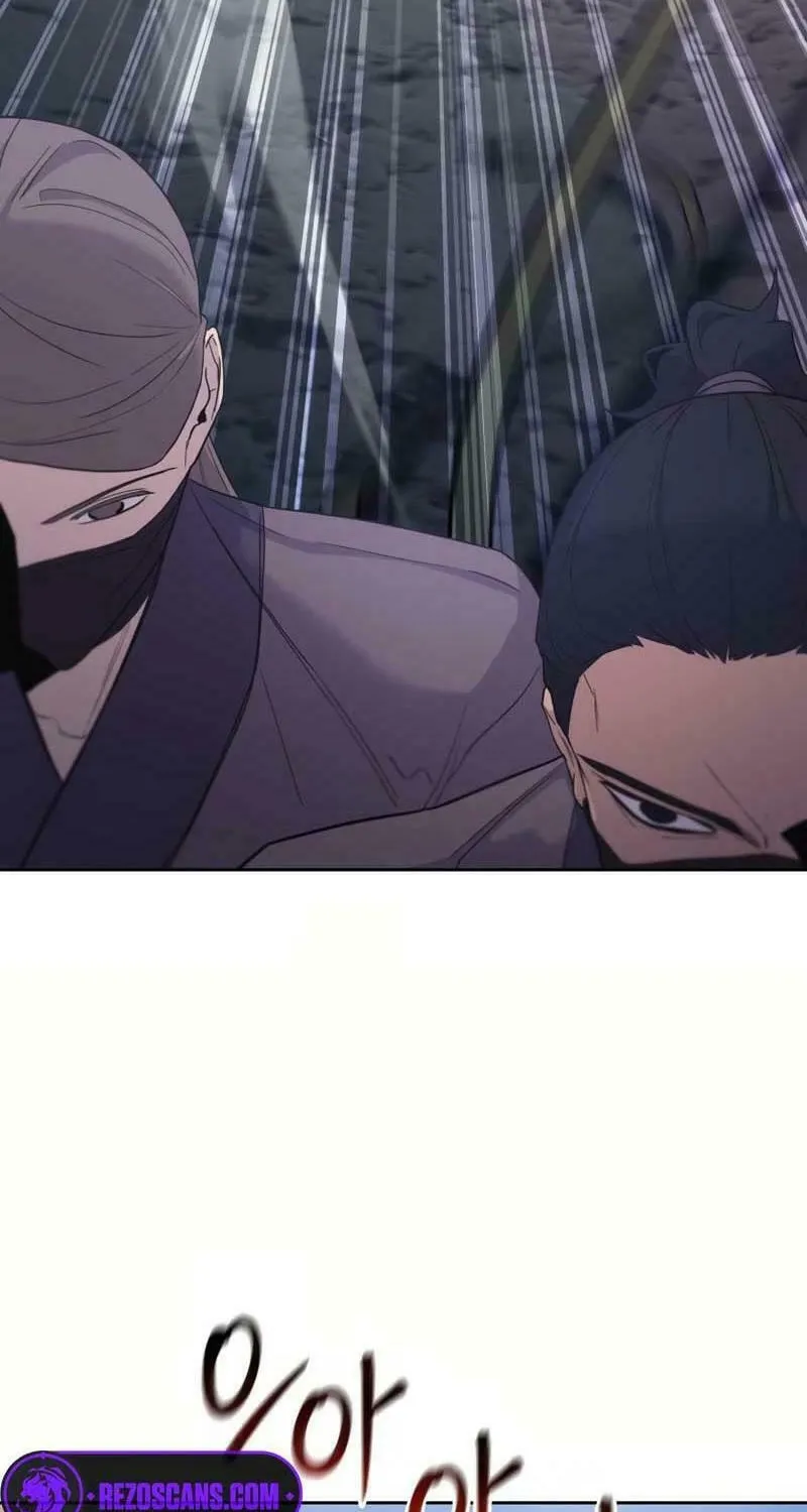 I Saw the Wild Ginseng Chapter 7 page 68 - 