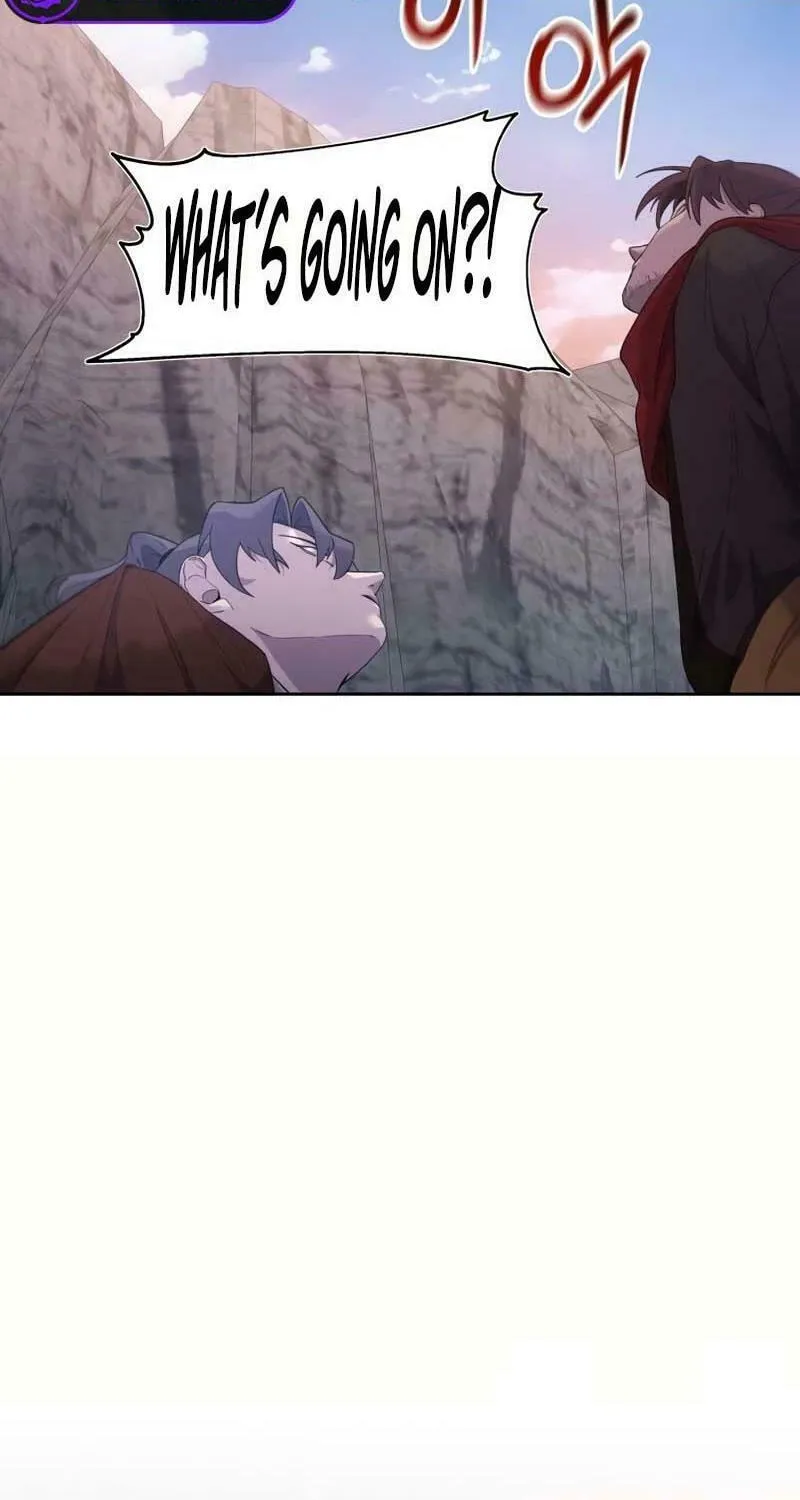 I Saw the Wild Ginseng Chapter 7 page 69 - 