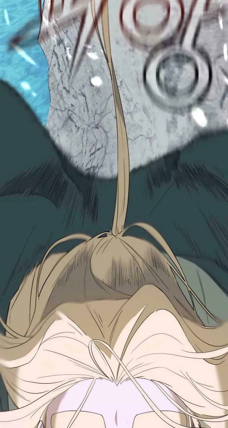 I Saw the Wild Ginseng Chapter 7 page 72 - 