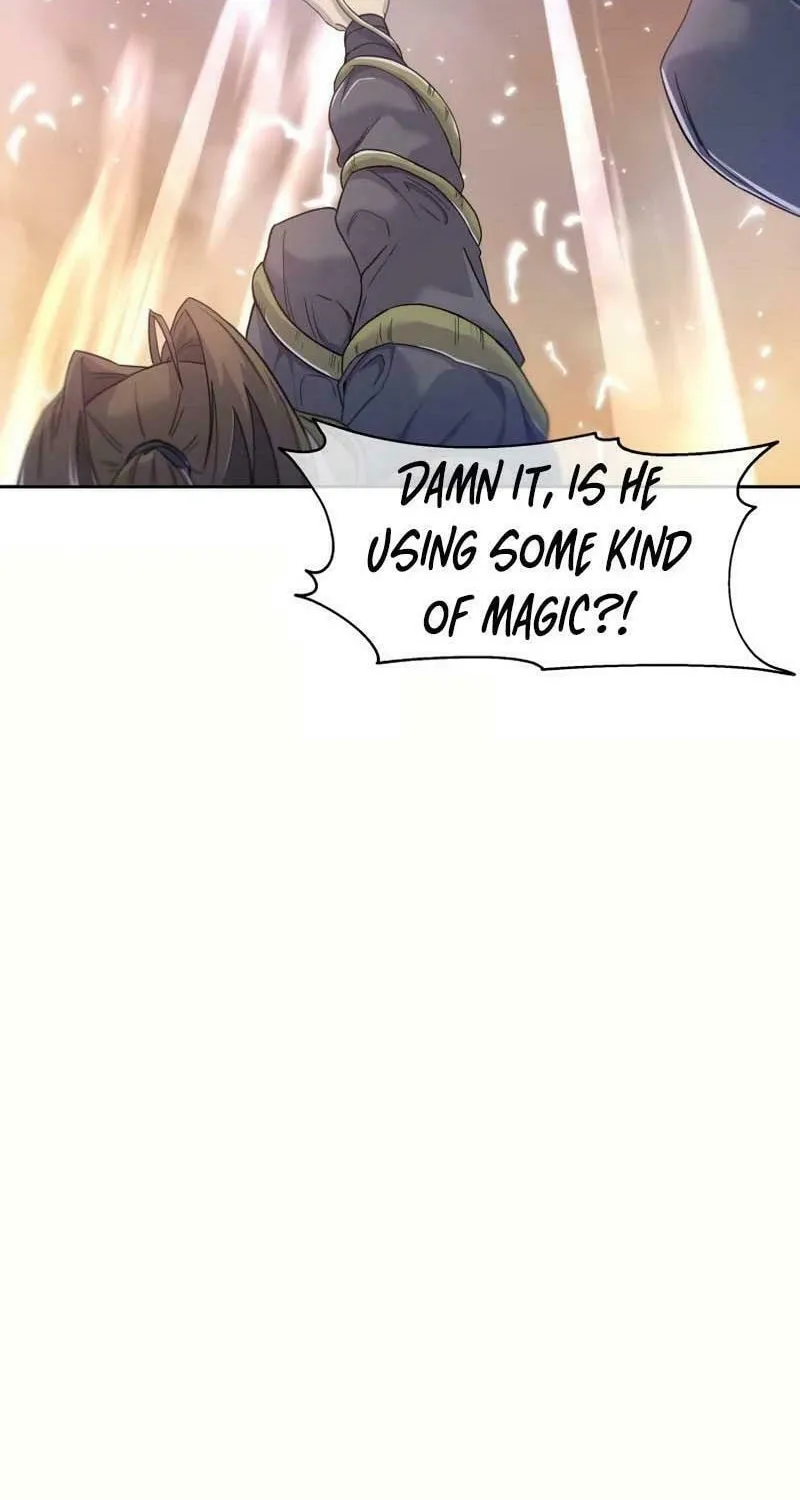 I Saw the Wild Ginseng Chapter 7 page 75 - 