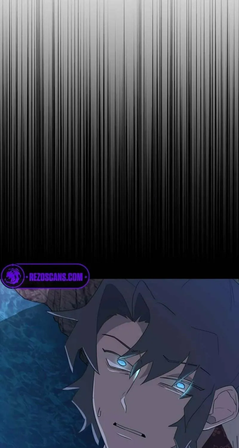 I Saw the Wild Ginseng Chapter 7 page 91 - 