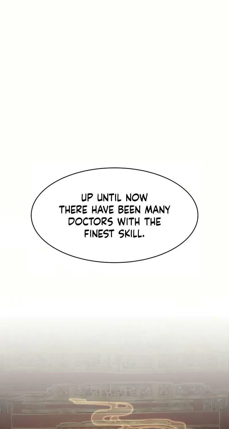 I Saw the Wild Ginseng Chapter 8 page 103 - 