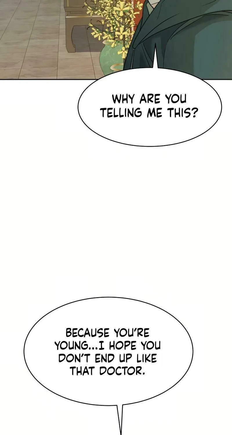 I Saw the Wild Ginseng Chapter 8 page 108 - 