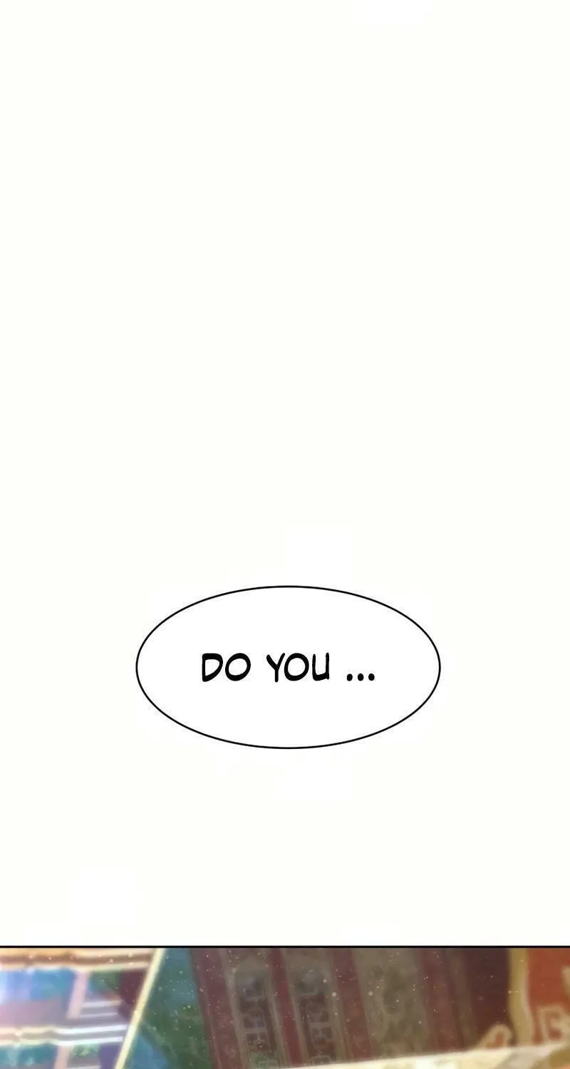 I Saw the Wild Ginseng Chapter 8 page 114 - 