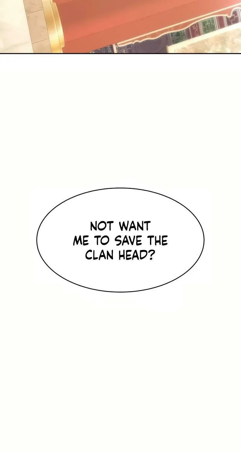 I Saw the Wild Ginseng Chapter 8 page 116 - 