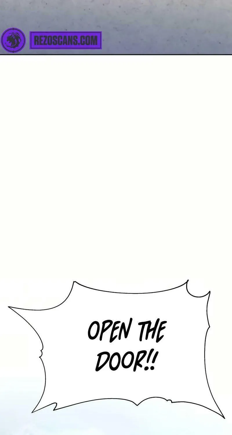 I Saw the Wild Ginseng Chapter 8 page 16 - 