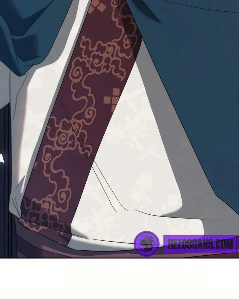 I Saw the Wild Ginseng Chapter 8 page 21 - 