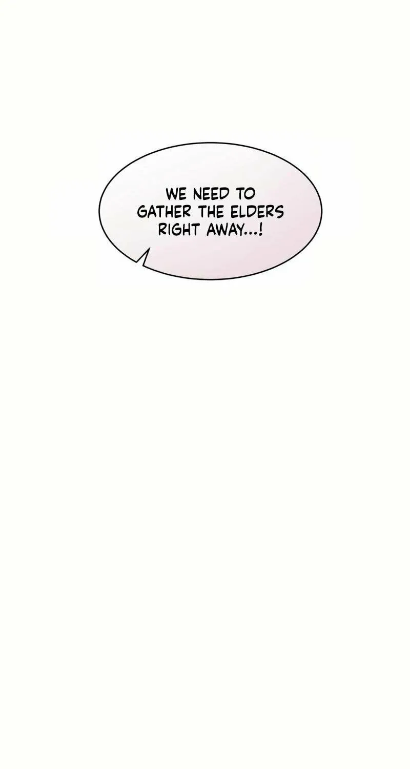 I Saw the Wild Ginseng Chapter 8 page 22 - 