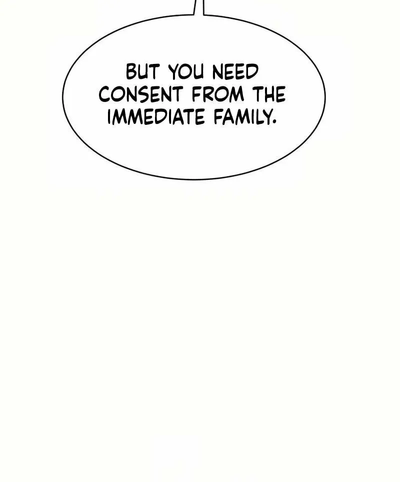 I Saw the Wild Ginseng Chapter 8 page 42 - 
