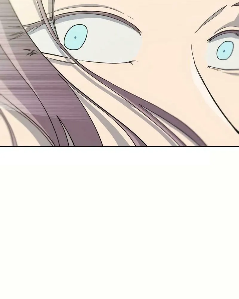 I Saw the Wild Ginseng Chapter 8 page 7 - 