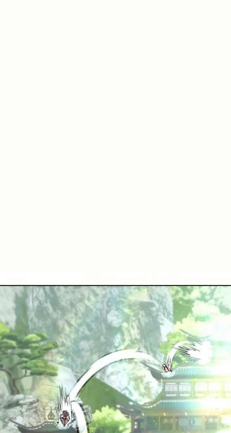 I Saw the Wild Ginseng Chapter 8 page 8 - 