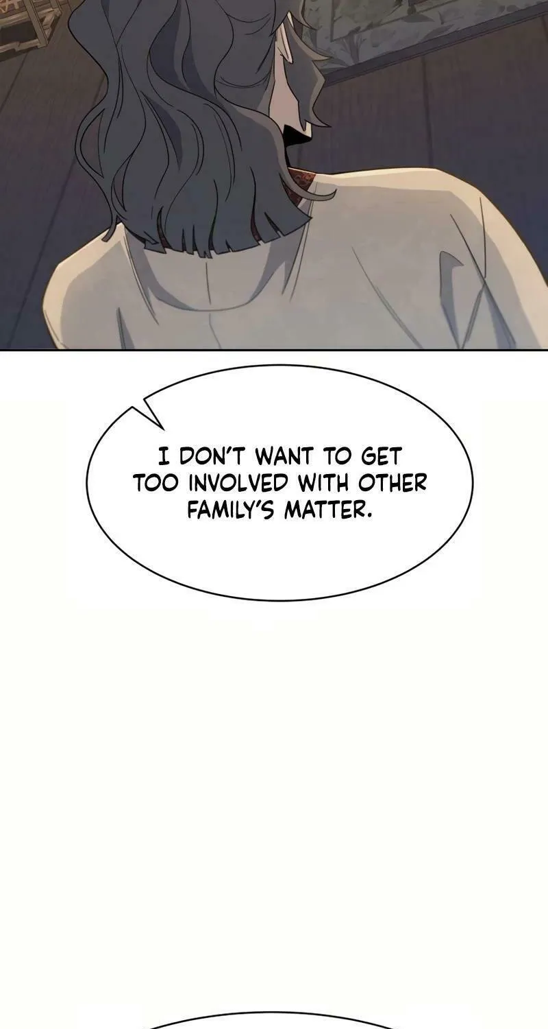 I Saw the Wild Ginseng Chapter 8 page 87 - 