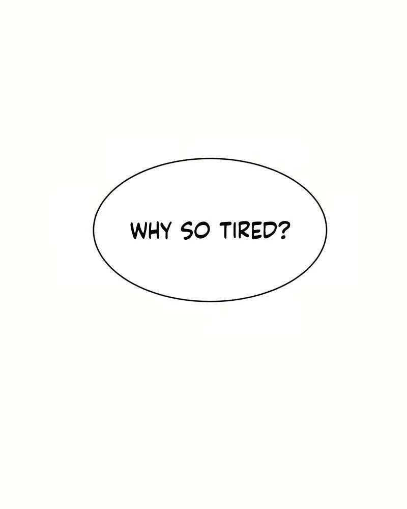 I Saw the Wild Ginseng Chapter 8 page 91 - 