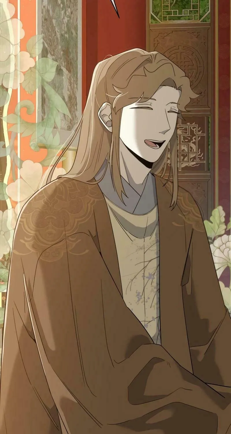 I Saw the Wild Ginseng Chapter 8 page 96 - 