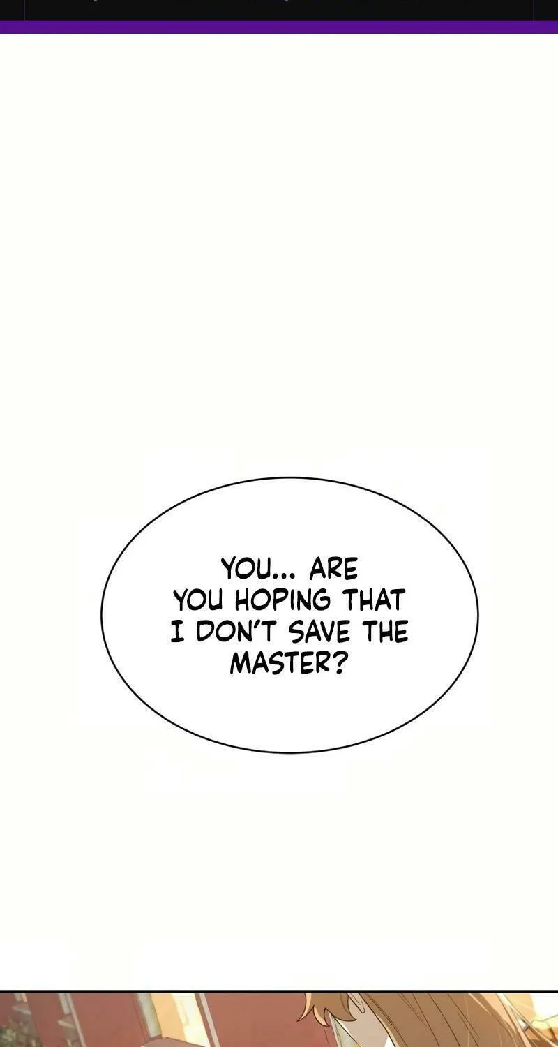 I Saw the Wild Ginseng Chapter 9 page 2 - 