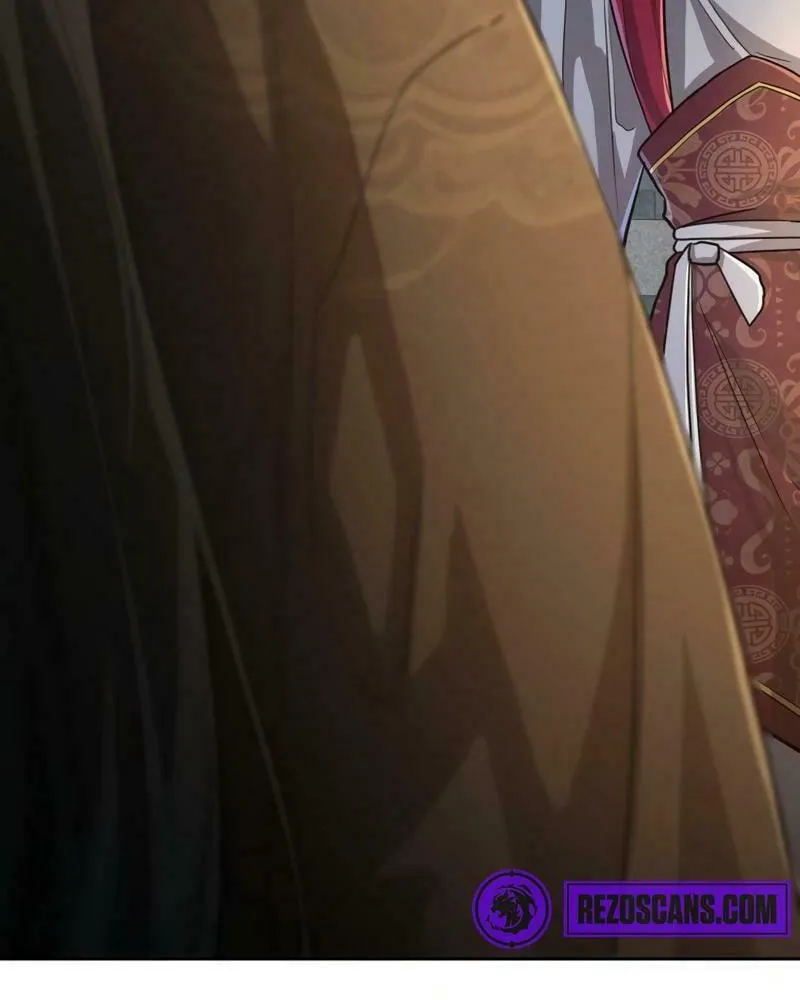 I Saw the Wild Ginseng Chapter 9 page 101 - 