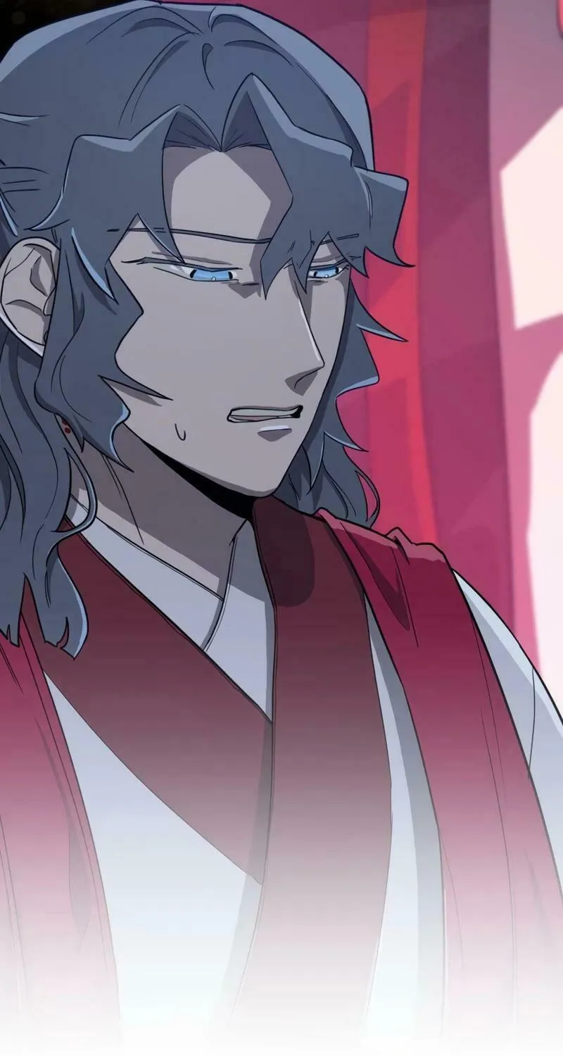 I Saw the Wild Ginseng Chapter 9 page 109 - 
