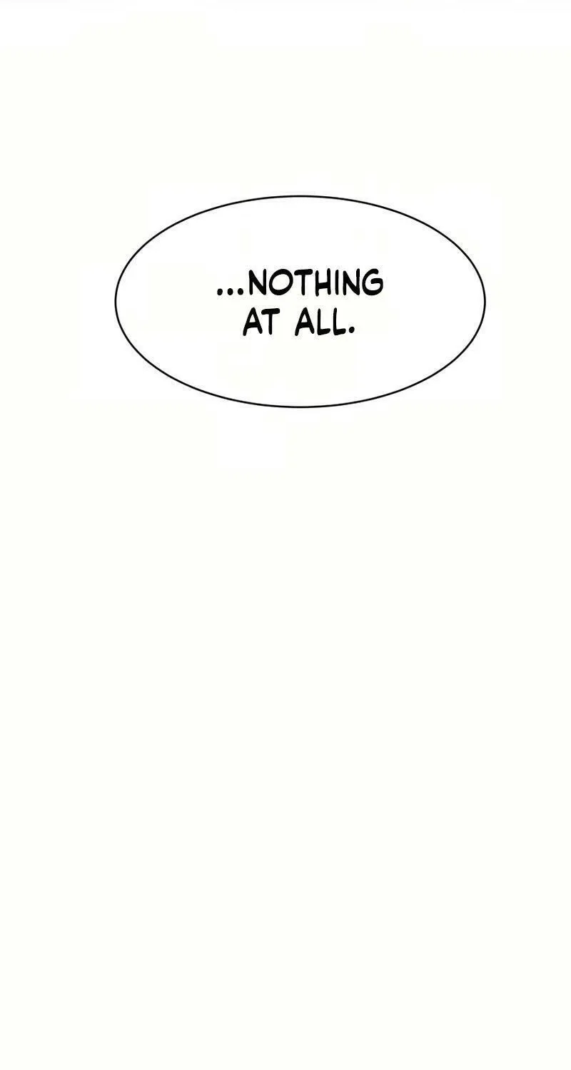 I Saw the Wild Ginseng Chapter 9 page 110 - 
