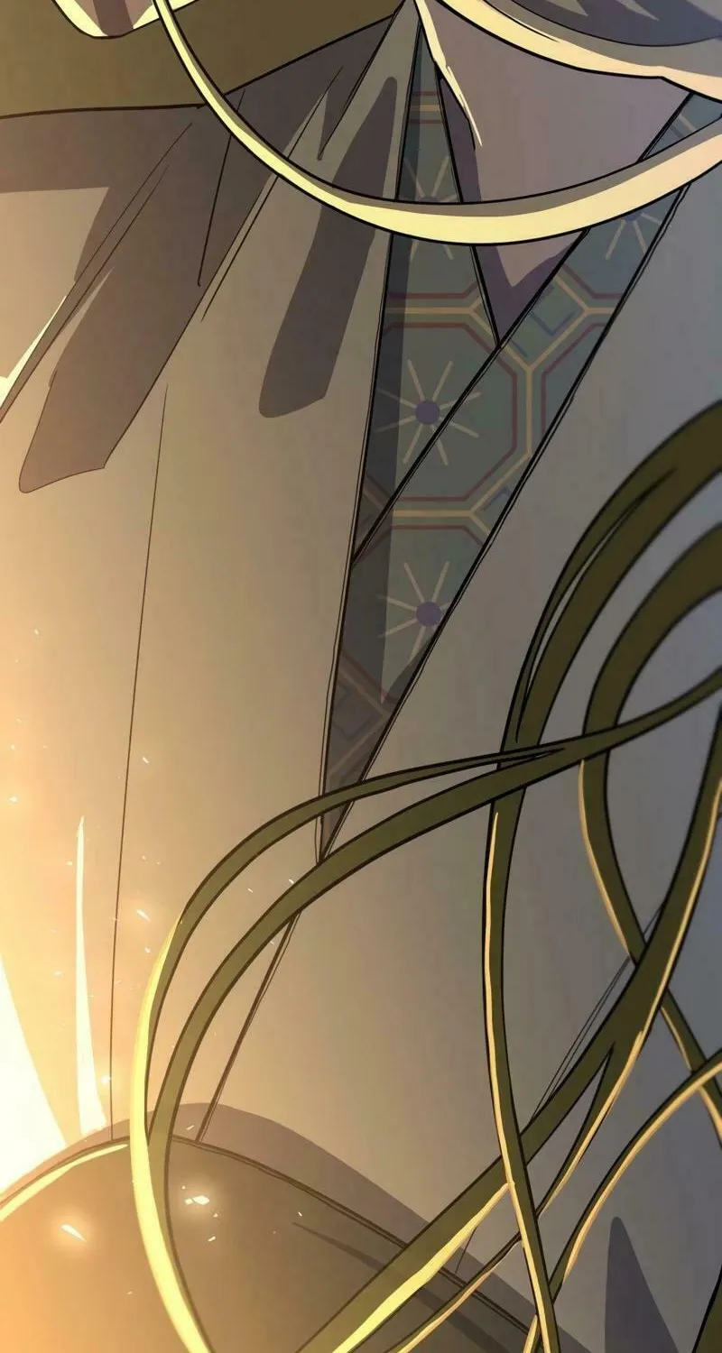 I Saw the Wild Ginseng Chapter 9 page 112 - 