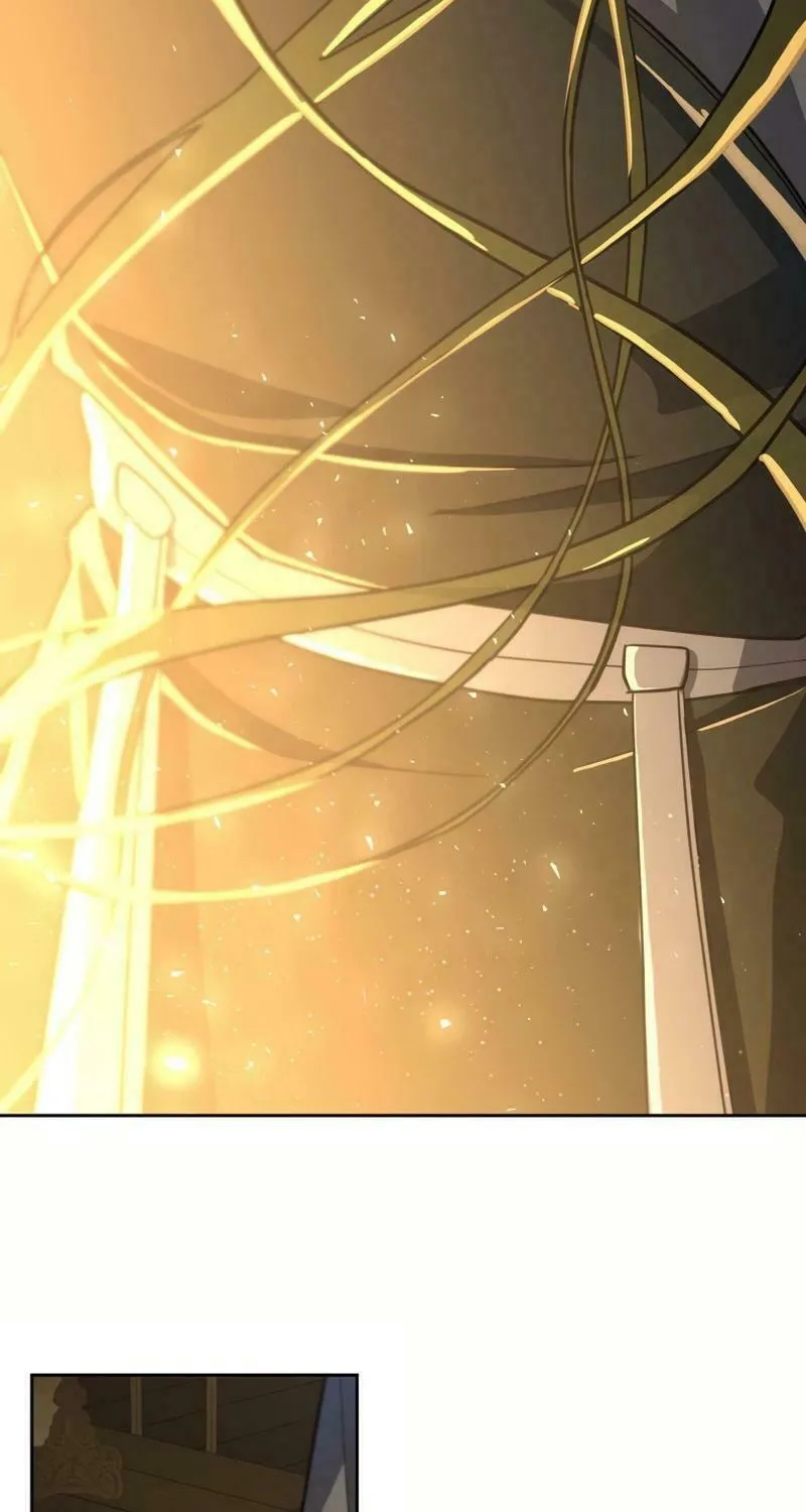 I Saw the Wild Ginseng Chapter 9 page 113 - 