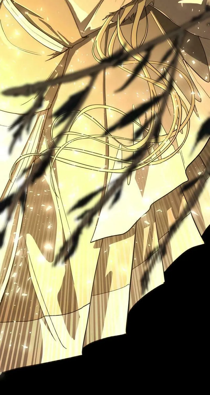I Saw the Wild Ginseng Chapter 9 page 125 - 