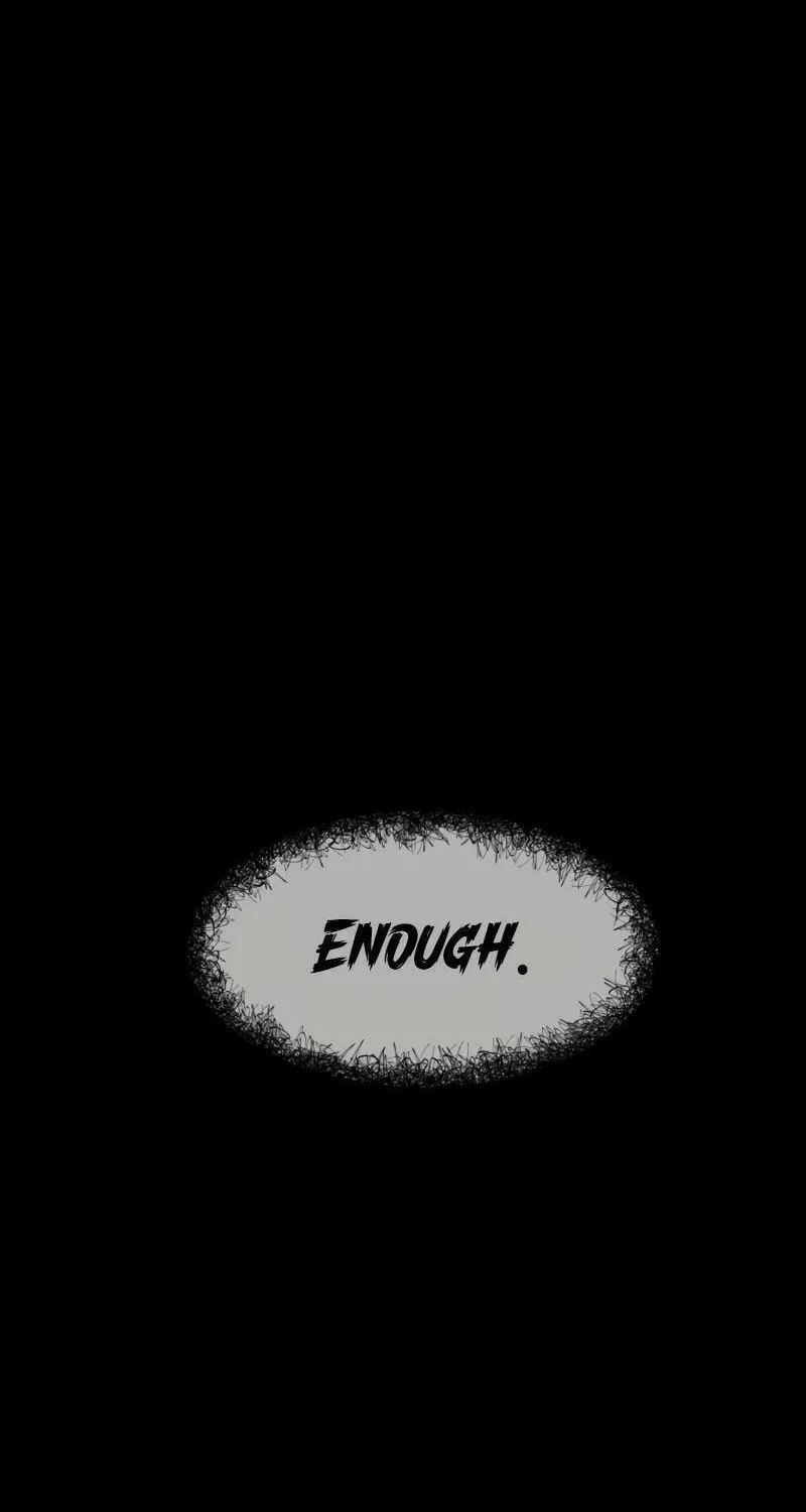 I Saw the Wild Ginseng Chapter 9 page 126 - 
