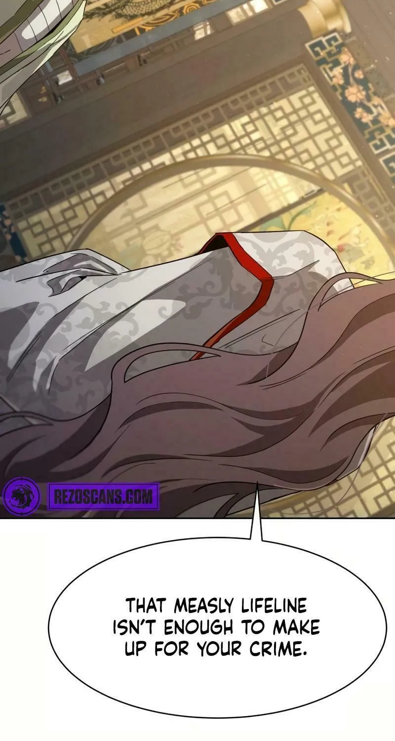 I Saw the Wild Ginseng Chapter 9 page 29 - 