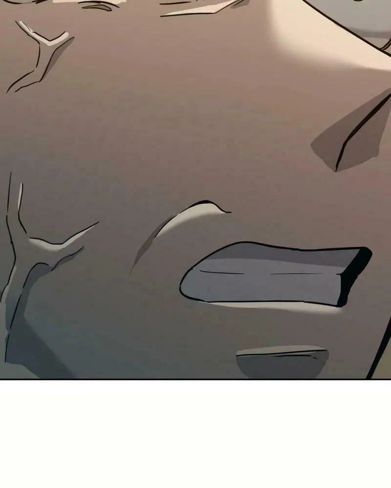 I Saw the Wild Ginseng Chapter 9 page 33 - 