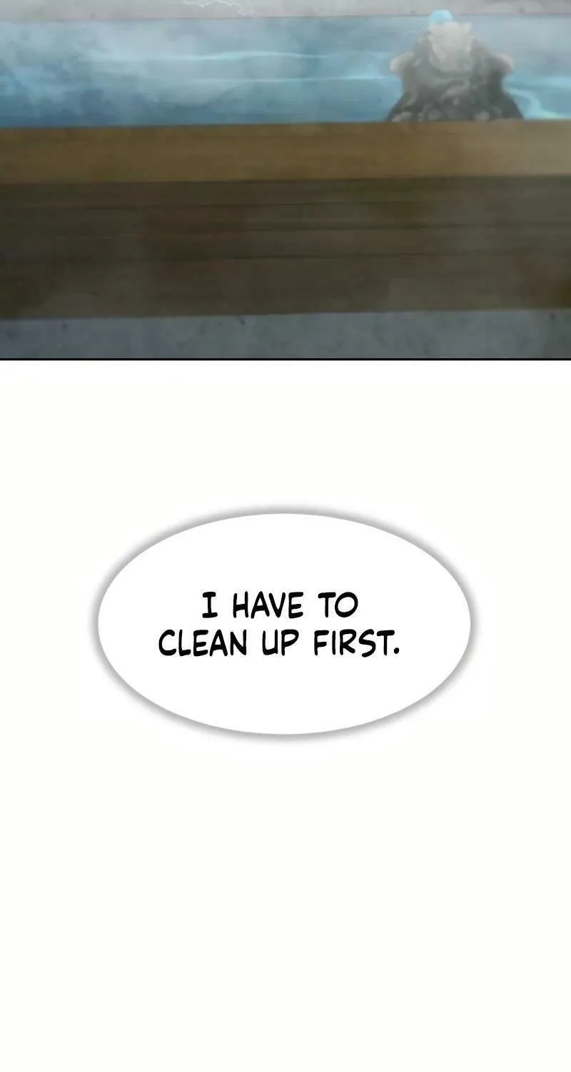 I Saw the Wild Ginseng Chapter 9 page 41 - 