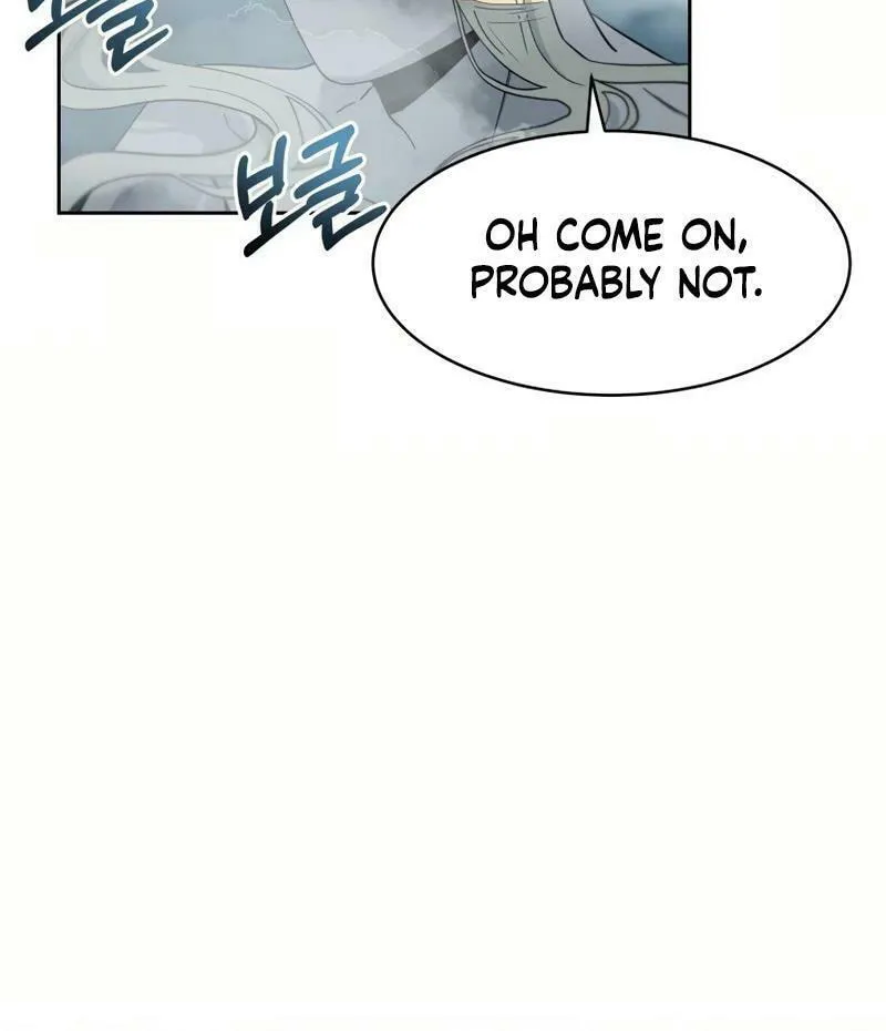 I Saw the Wild Ginseng Chapter 9 page 47 - 