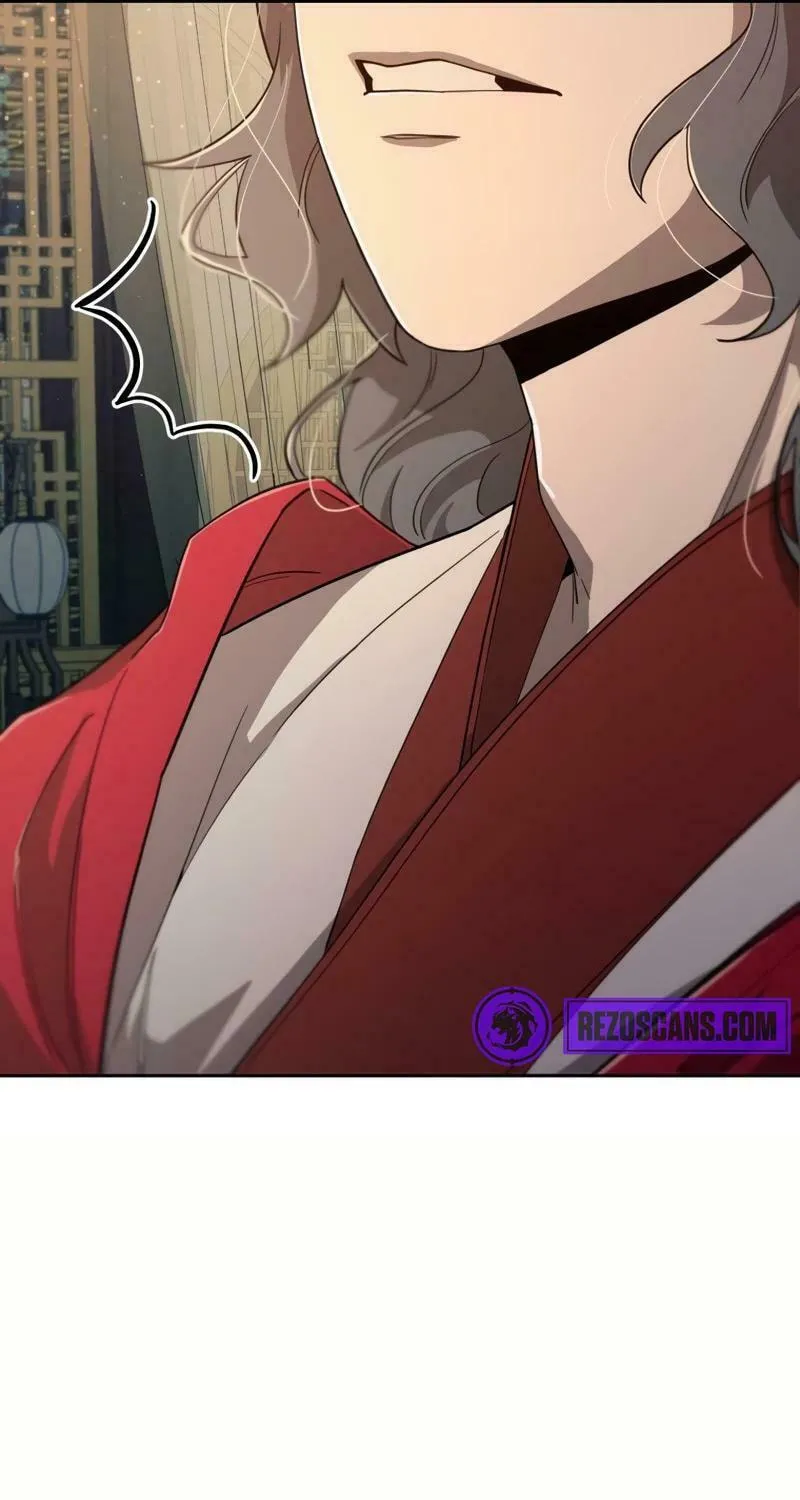 I Saw the Wild Ginseng Chapter 9 page 55 - 