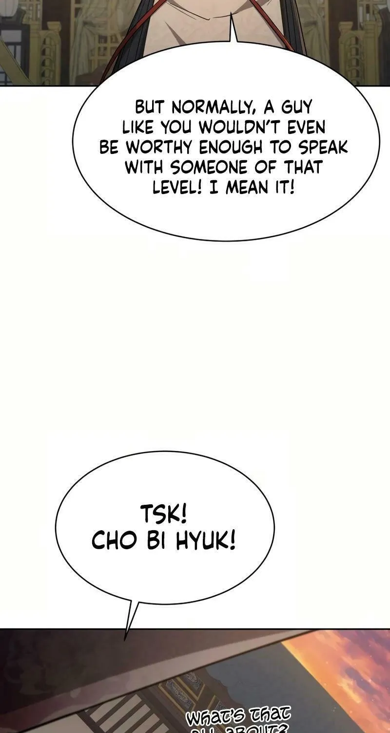 I Saw the Wild Ginseng Chapter 9 page 63 - 
