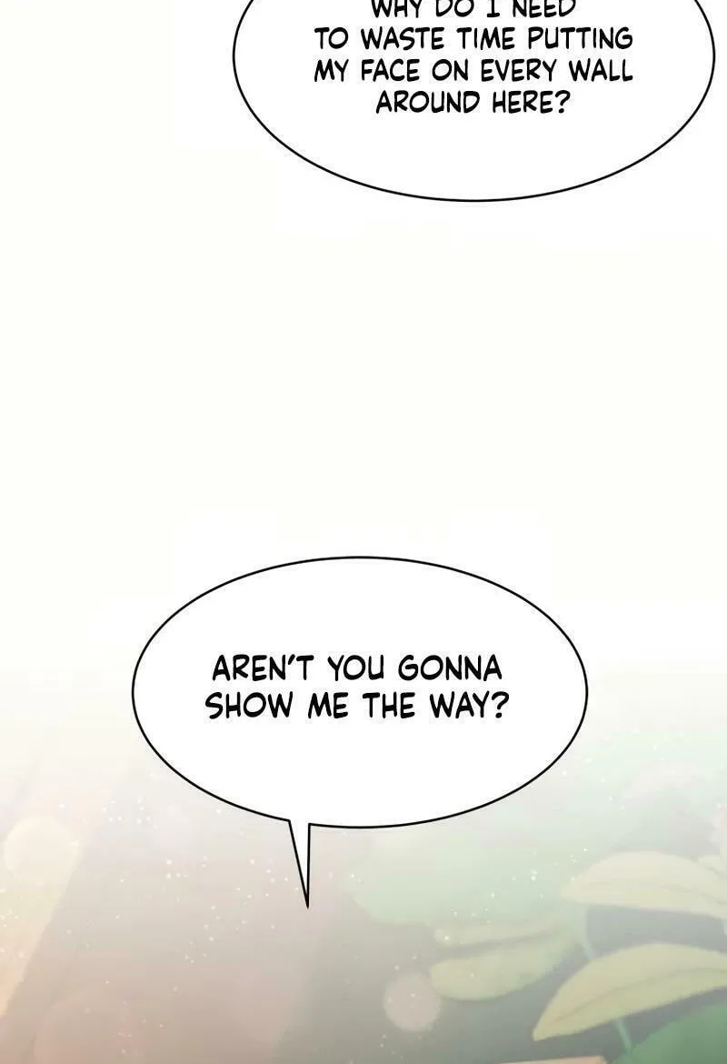 I Saw the Wild Ginseng Chapter 9 page 67 - 