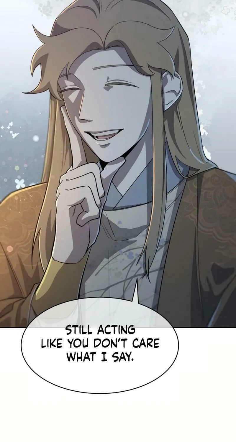 I Saw the Wild Ginseng Chapter 9 page 79 - 