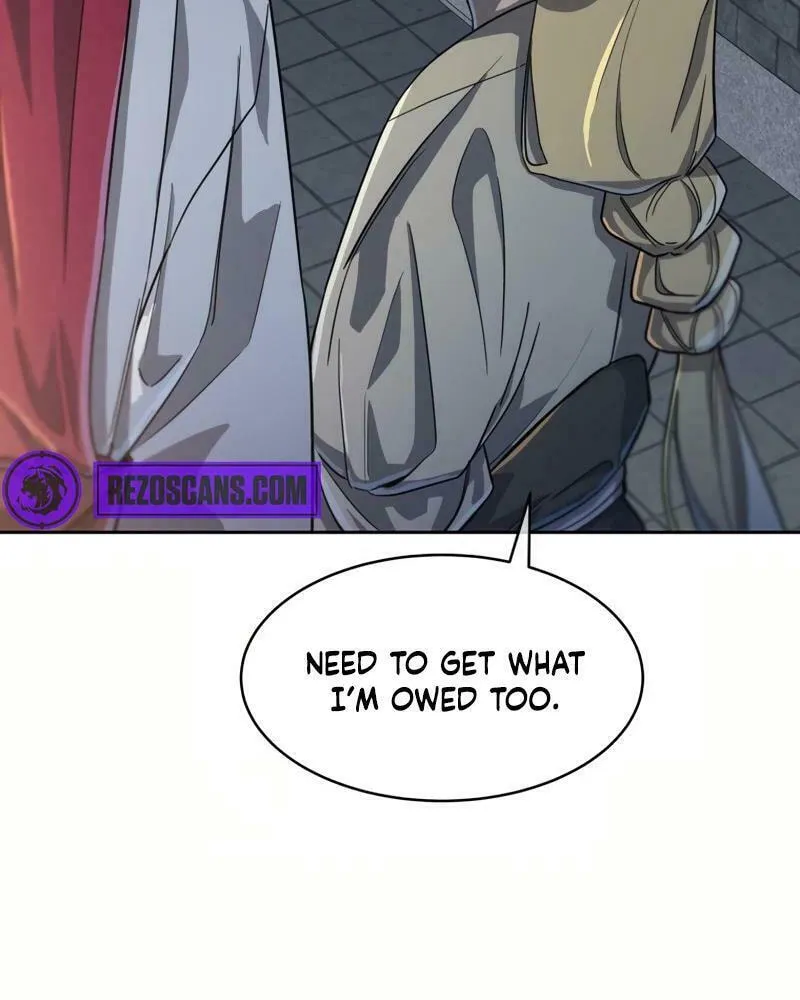 I Saw the Wild Ginseng Chapter 9 page 81 - 