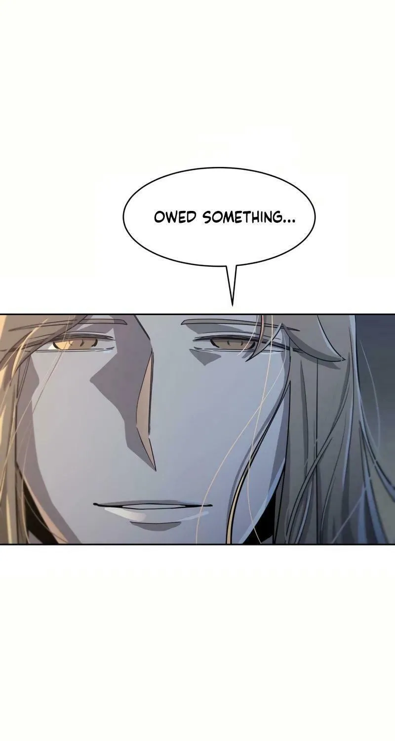 I Saw the Wild Ginseng Chapter 9 page 82 - 