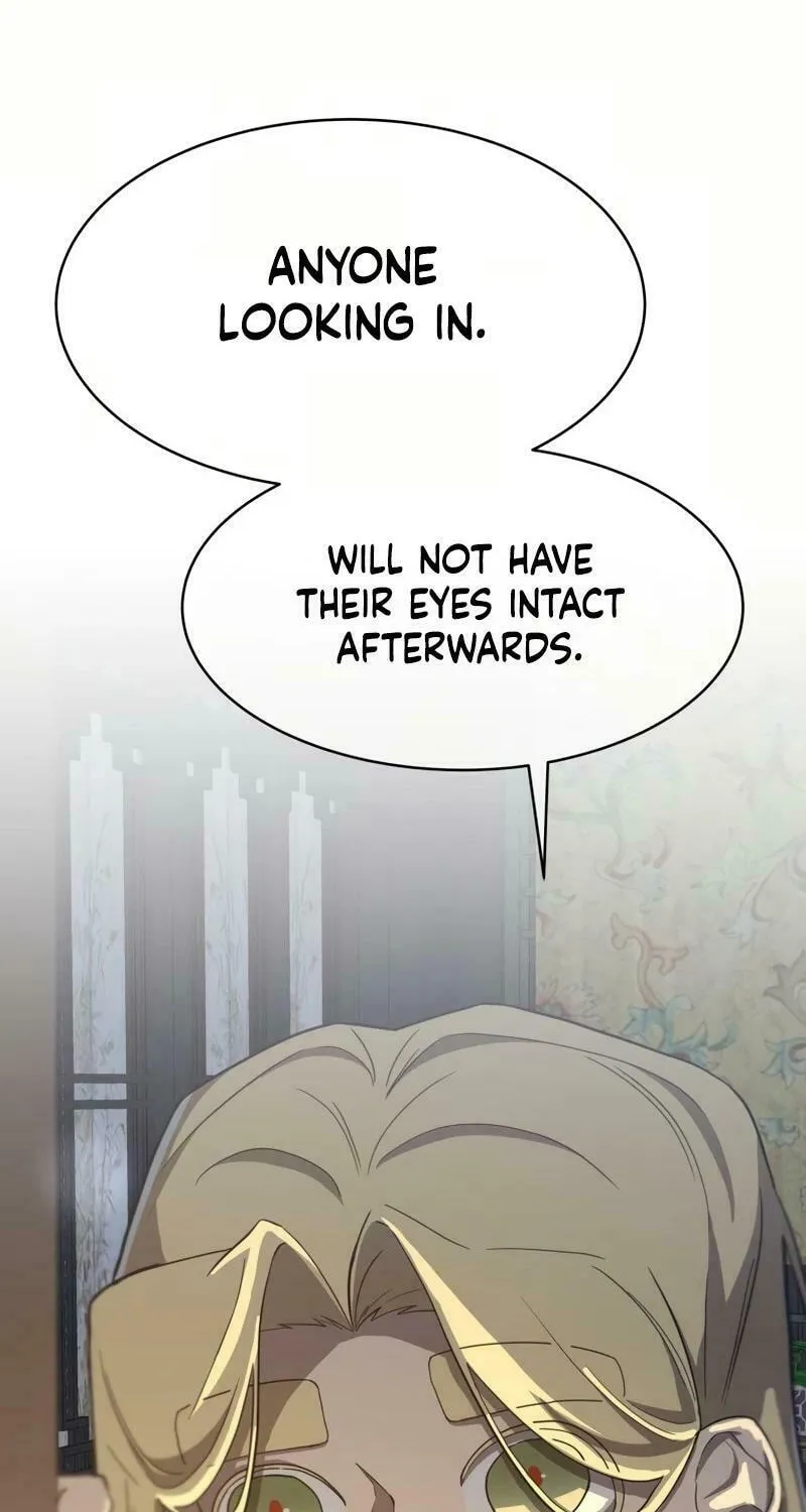 I Saw the Wild Ginseng Chapter 9 page 93 - 