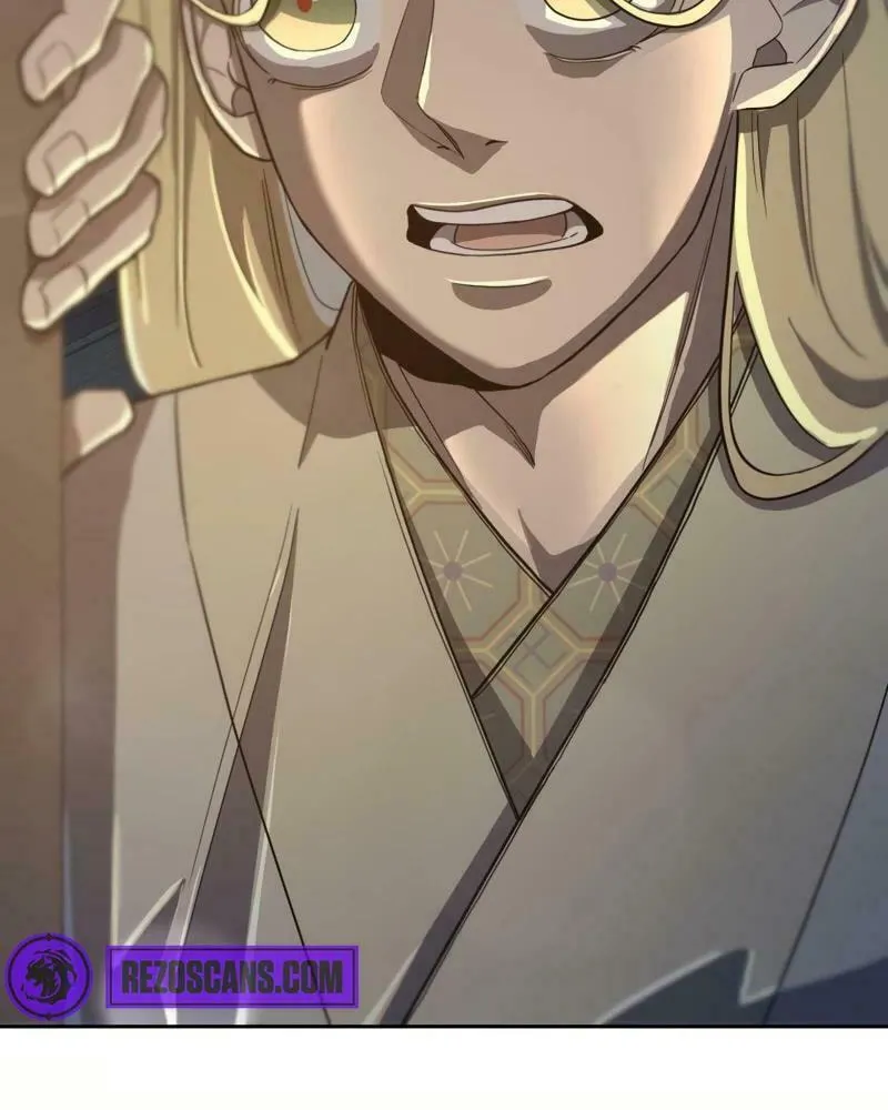 I Saw the Wild Ginseng Chapter 9 page 94 - 