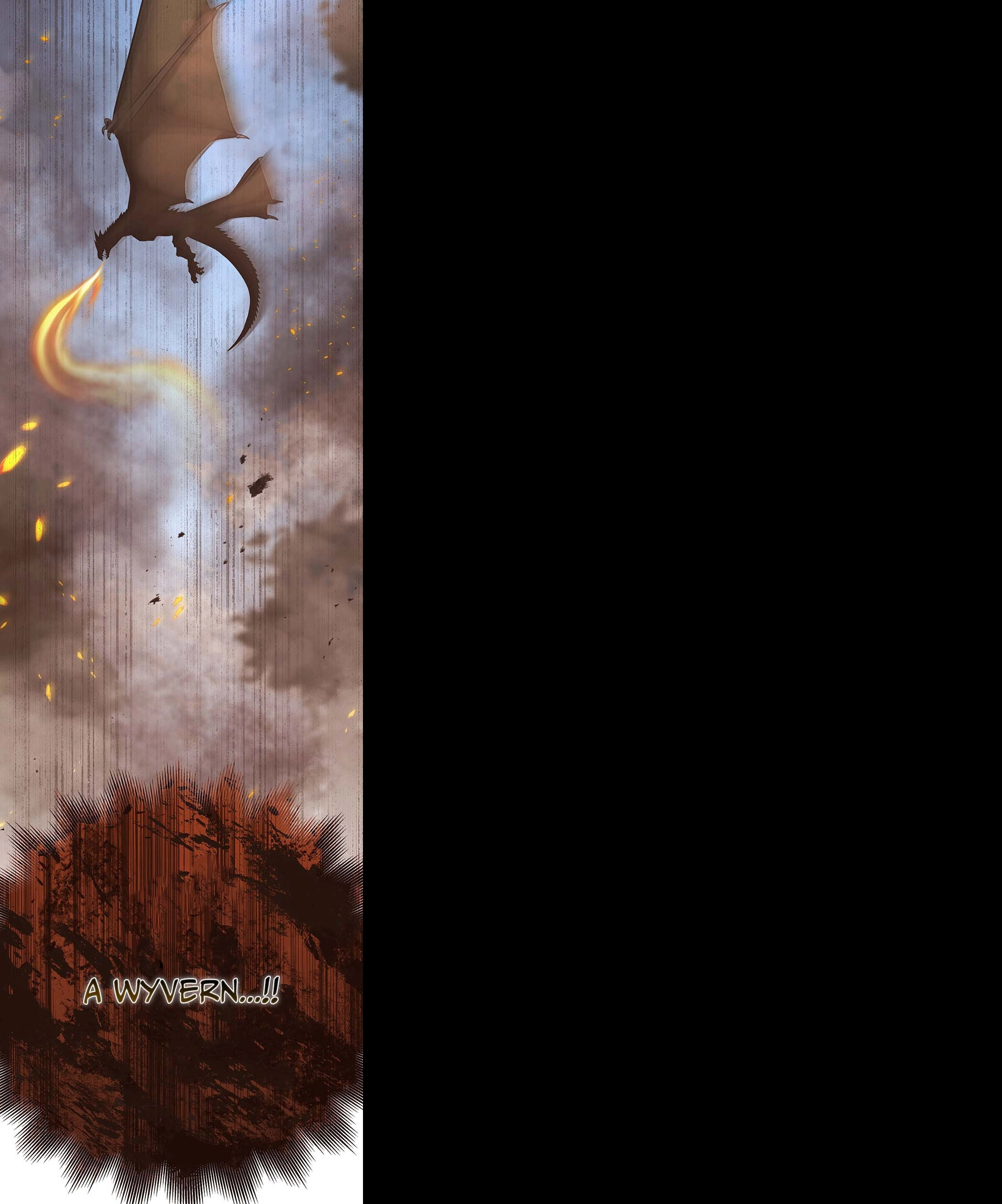 I Schemed to Escape a Political Marriage and Somehow Became the Villainess Chapter 20 page 39 - 