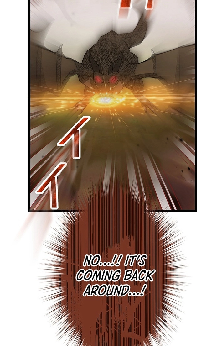 I Schemed to Escape a Political Marriage and Somehow Became the Villainess Chapter 21 page 18 - 