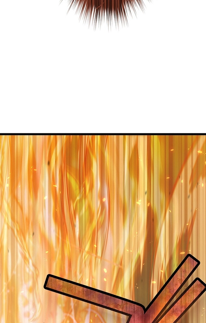 I Schemed to Escape a Political Marriage and Somehow Became the Villainess Chapter 21 page 19 - 