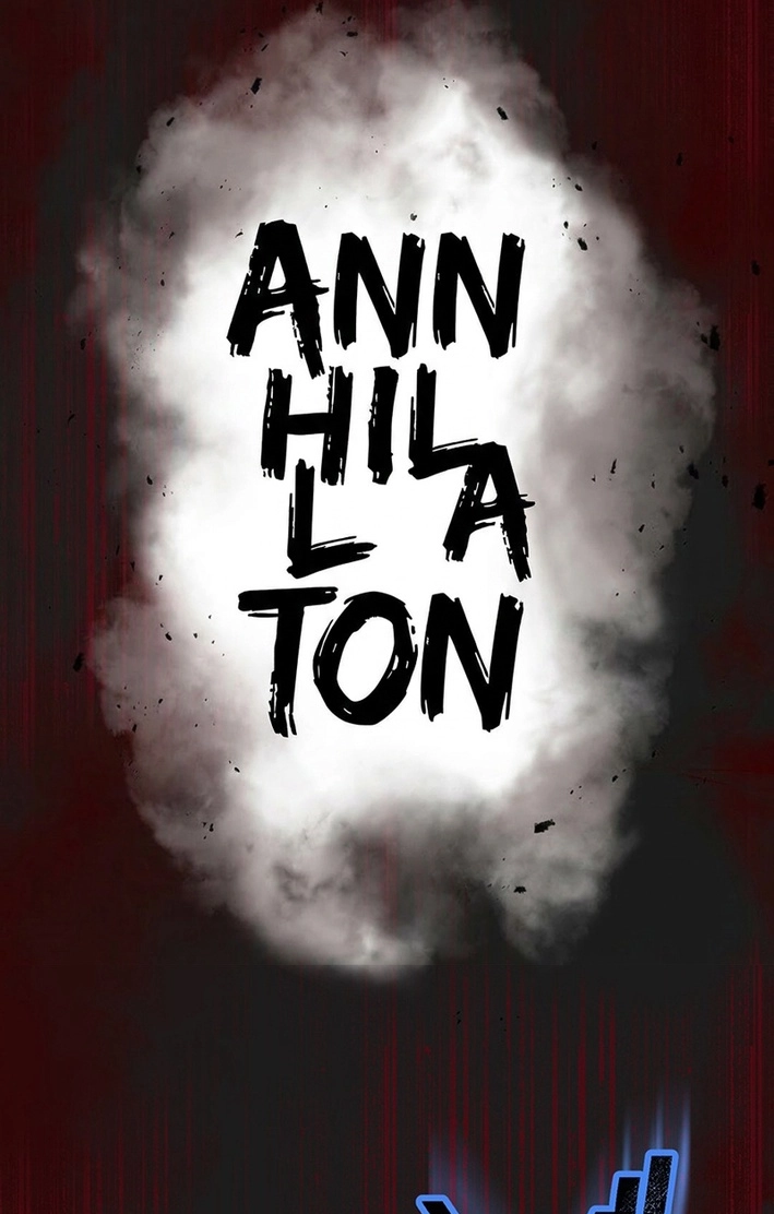 I Schemed to Escape a Political Marriage and Somehow Became the Villainess Chapter 21 page 26 - 